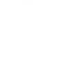 18+ access only