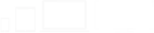 Optimized for all devices