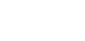 SSL encrypted connection